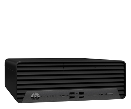Komputer PC HP Elite SFF 800 G9 i7-14700/32GB/1TB/Win11P C61RGET